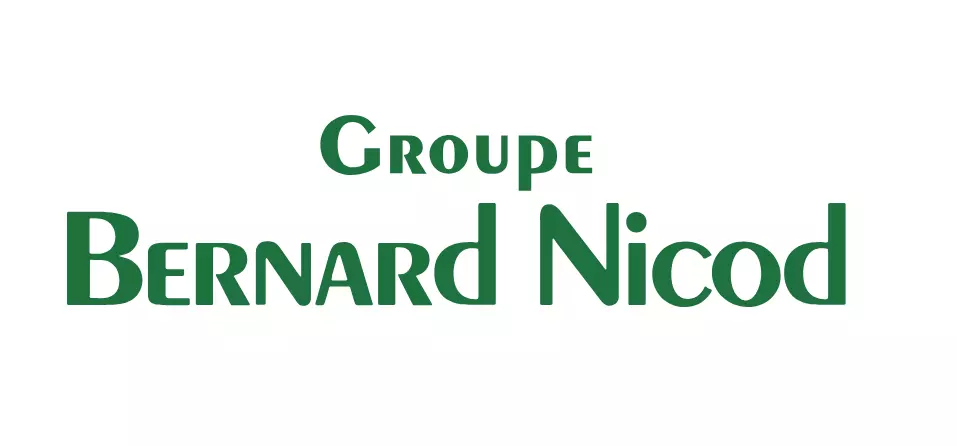 Espace client